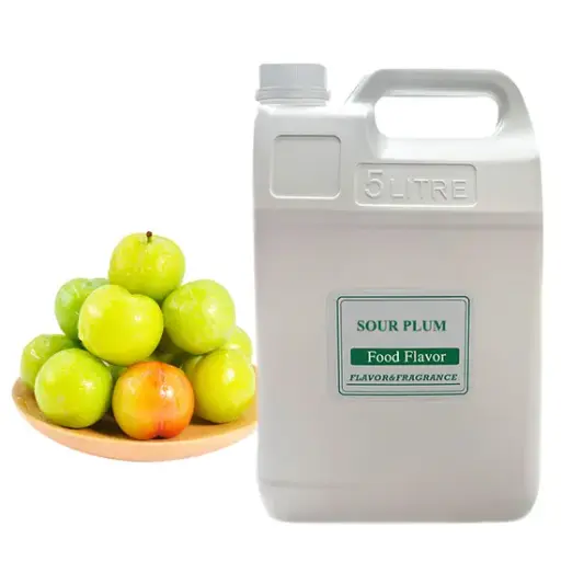 CITRUS FL 20KG