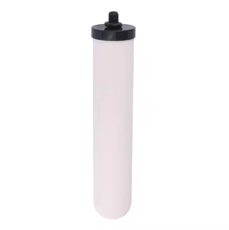 CERAMIC FILTER