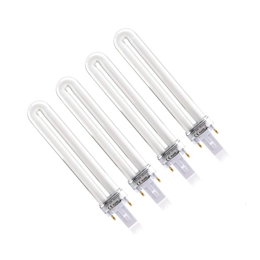 UV BULB