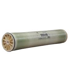 DOW MEMBRANE