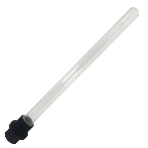 UV SLEEVE