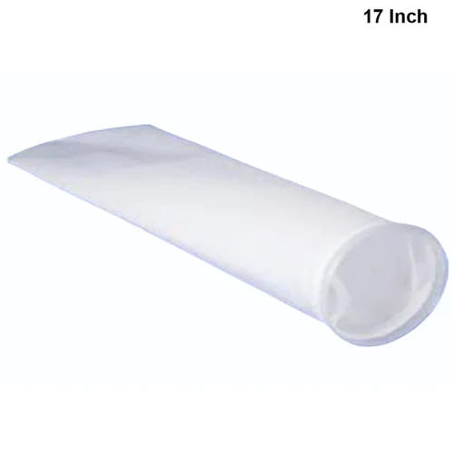 FILTER BAG