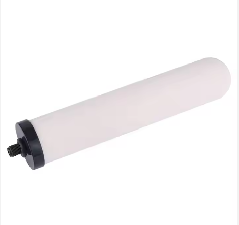 JUMBO CERAMIC FILTER